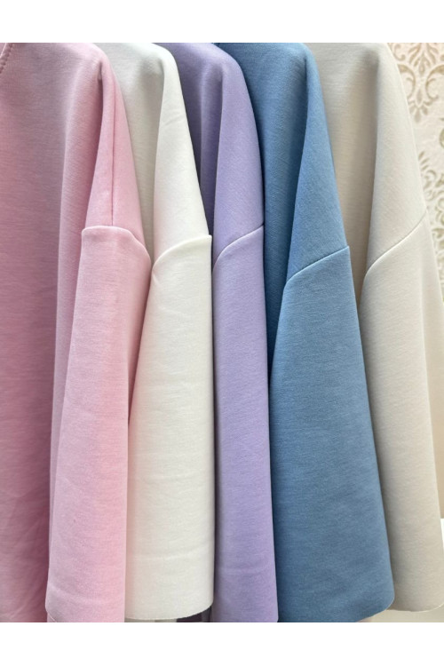 Camiseta dado colors