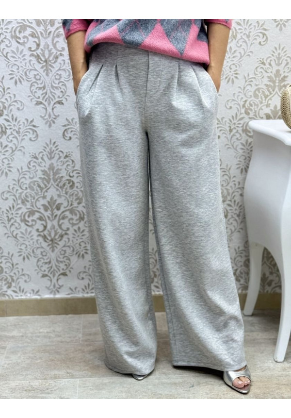 Pant casual colors