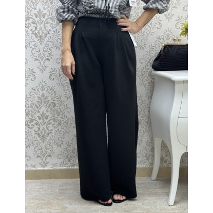 Pant casual colors Pant casual colors