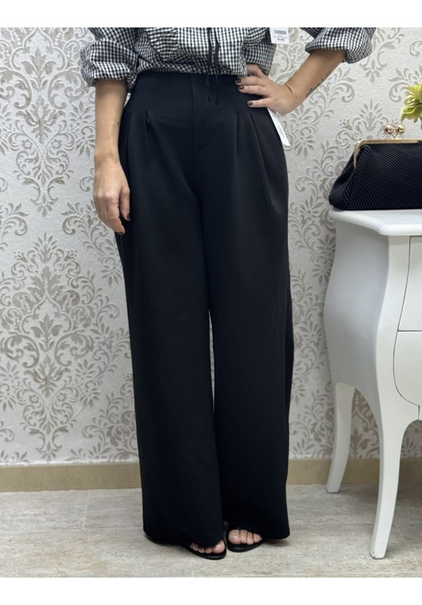 Pant casual colors
